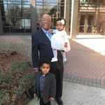 Profile Picture of Reggie McAfee (@reggie.mcafee1) on Instagram
