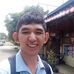 Profile Picture of Kenneth Gabor (@kenneth.gabor.71) on Facebook