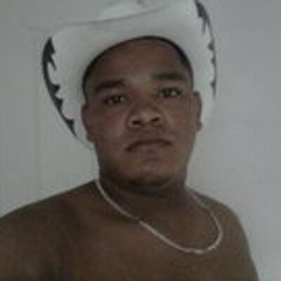 Profile Picture of Alvin Serrano (@alvinserrano2) on Twitter