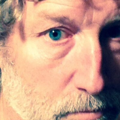 Profile Picture of Sean McCormick (@Sean__McCormick) on Twitter