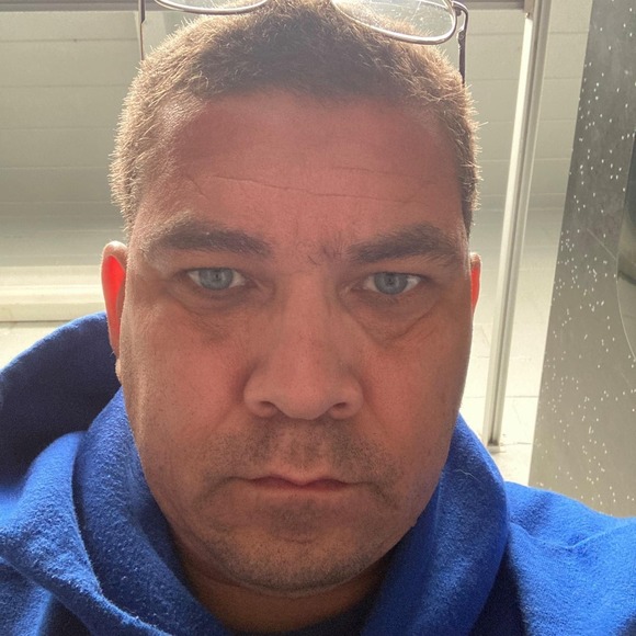 Profile Picture of James Rammig (@jrammig85) on Poshmark