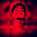 Profile Picture of Silentkiller (@suman_saha_1106) on Instagram