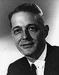 Profile Picture of Clarence A. Smithon Wikipedia