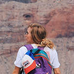 Profile Picture of Jordan Spivey (@cupof_jo_) on Flickr