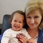 Profile Picture of christine Linane (@chrislinane) on Instagram