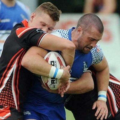 Profile Picture of Joe Groves (@JoeGroves88) on Twitter