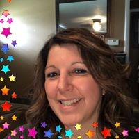 Profile Picture of Georgette Simbro (@georgette-simbro) on Quora