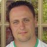Profile Picture of Andrew Gallimore (@andrewlgallimore) on Pinterest