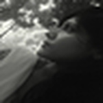 Profile Picture of Swarna Zabin (@swarna zabin) on Flickr