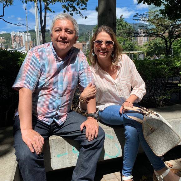 Profile Picture of Maria Silva (@maria8905) on Poshmark