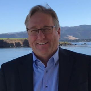 Profile Picture of Jack Peter (@jack.peter.58152) on Facebook