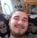 Profile Picture of Brandon Eckard (@brandon.eckard.121) on Facebook