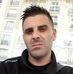 Profile Picture of Chris Mars (@chris.mars.1272) on Facebook