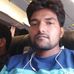 Profile Picture of Adnan Anwar (@adnan.anwar.1800) on Facebook