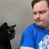 Profile Picture of Billy DeVore (@billydevorecomedy) on Tiktok