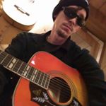Profile Picture of Stephen Fogle (@misfitsteve757) on Instagram