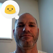 Profile Picture of Steven Strauss (@stevenestrauss1967) on Youtube