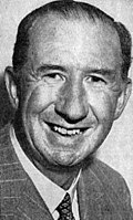 Profile Photo of Nevil Shute - Wikipediaon Wikipedia