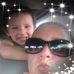 Profile Picture of Heather Johnsonprior (@heather.johnsonprior.9) on Facebook