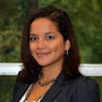 Profile Picture of Claudia Lara Meza (@claudia-lara-meza) on Quora