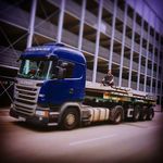 Profile Picture of Pagel Bastian (@bastian094) on Instagram