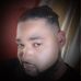 Profile Picture of Michael Strothers (@michael.strothers.16) on Facebook