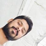 Profile Picture of Kishore Patel (@kishore3909) on Instagram