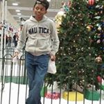 Profile Picture of Jacqueline Boyce (@boycejacqueline) on Instagram