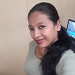 Profile Picture of Mar (@marlene.aleman.12) on Instagram