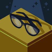 Profile Picture of Eunice Mckenzie (@eunicebutlermckenzie9367) on Youtube
