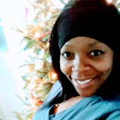 Profile Picture of Jennifer Mason (@jennifermason7172) on Youtube