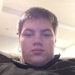 Profile Picture of Charles Link (@truechucklink) on Instagram