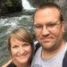 Profile Picture of Matt McCrary (@mattm0731) on Pinterest