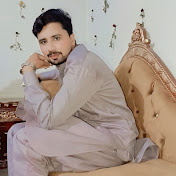 Profile Picture of Shahad Hussain (@ShahadHussain-jh7oo) on Youtube