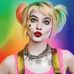 Profile Picture of Kara Nancy (@Kara-Nancy) on Facebook