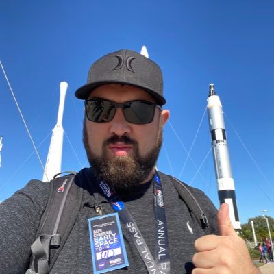 Profile Picture of Carl Wren (@CarlWren4) on Twitter