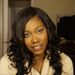 Profile Picture of Timamac Farley (@timamac) on Pinterest