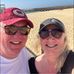 Profile Picture of Chris Hannaby (@chris.panter.71) on Facebook