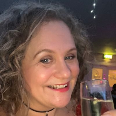 Profile Picture of Nicola Ann Croft (@niknoc1) on Twitter