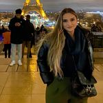 Profile Picture of Paulla Garcia (@paulla_garcia) on Instagram