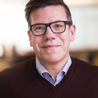 Profile Picture of Anders Söderström (@anders.soderstrom.98) on Facebook