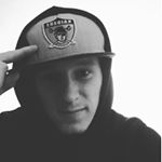 Profile Picture of Johnny Stanczyk (@john_stanczyk) on Instagram
