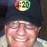 Profile Picture of Doug Taylor (@doug-taylor-54) on Quora