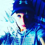 Profile Picture of Luke maxwell (@luke_maxwell27) on Instagram