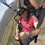 Profile Picture of Alexa Franco (@alexafranco7292) on Youtube