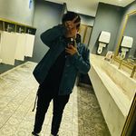 Profile Picture of NICK.REYNA (@nick.reyna) on Instagram