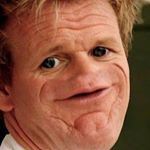 Profile Picture of 地獄梗圖大合集 (@hell_joke_) on Instagram