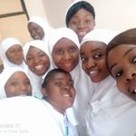 Profile Picture of Rashida Muhammad (@rashida.muhammad.5) on Instagram