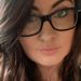 Profile Picture of Erin Mabrito (@berryism) on Pinterest