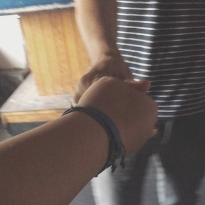 Profile Picture of Lex Miss Marc&jacob (@whitesidesorbye) on Twitter
